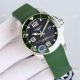 ZF Factory Swissclone Longines Hydroconquest 41 Green Gold Ceramic Bezel Steel Watch (2)_th.jpg